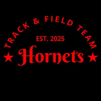 Track and Field 019 Thumbnail