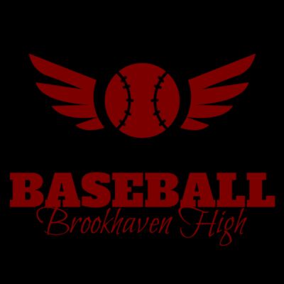 Baseball 022 Thumbnail