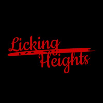 Baseball 035 Thumbnail