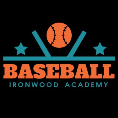 Baseball 040 Thumbnail