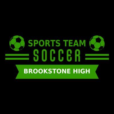 Soccer 024 Thumbnail