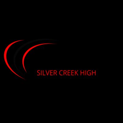 Soccer 036 Thumbnail