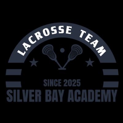 Lacrosse 021 Thumbnail