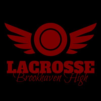 Lacrosse 022 Thumbnail