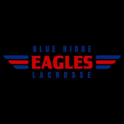 Lacrosse 037 Thumbnail