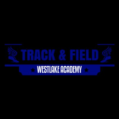 Track & Field  023 Thumbnail