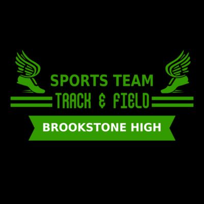 Track & Field 024 Thumbnail