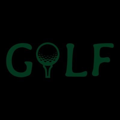 Golf 52 Thumbnail