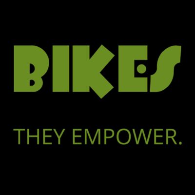 Bicycle 46 Thumbnail