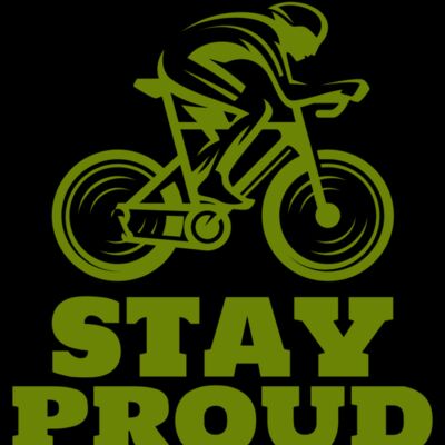 Bicycle 54 Thumbnail