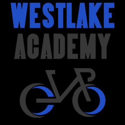 Bicycle 59 Thumbnail