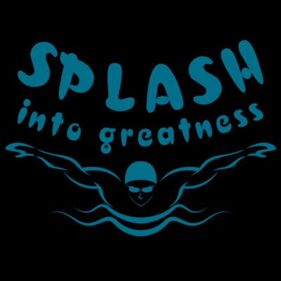 Swimming 37 Thumbnail