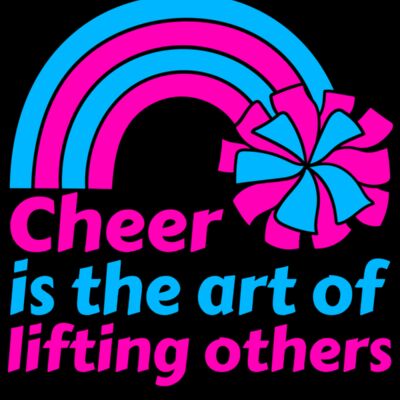 Cheerleading 51 Thumbnail