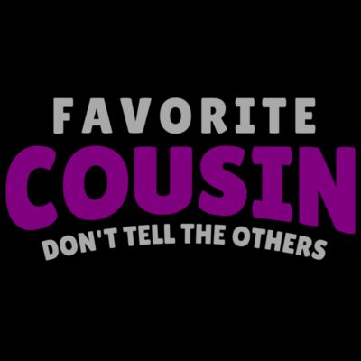 Family Reunion 55 Thumbnail