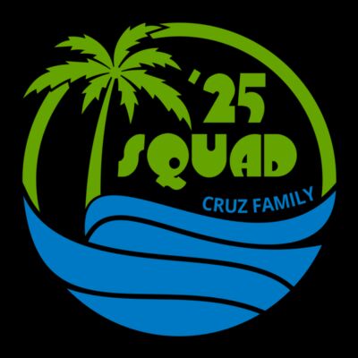 Family Reunion 65 Thumbnail