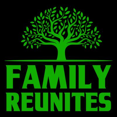 Family Reunion 66 Thumbnail