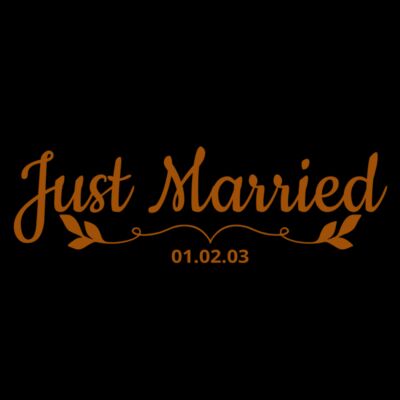 Wedding 42 Thumbnail