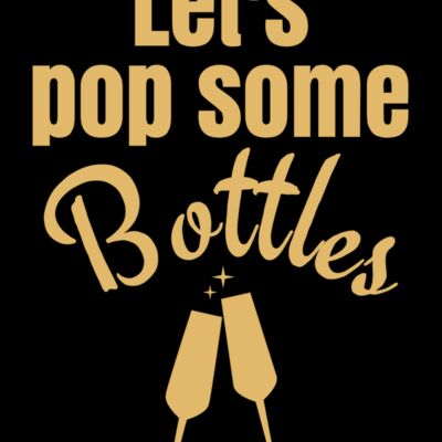 Wedding 50 Thumbnail