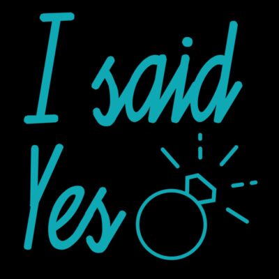 Wedding 53 Thumbnail