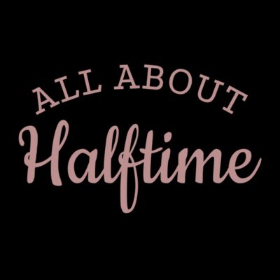 Marching Band 37 Thumbnail