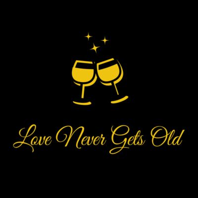 Anniversary 37 Thumbnail