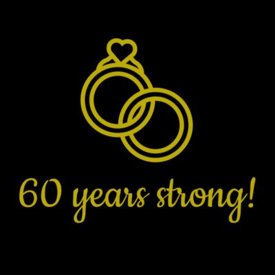 Anniversary 49 Thumbnail