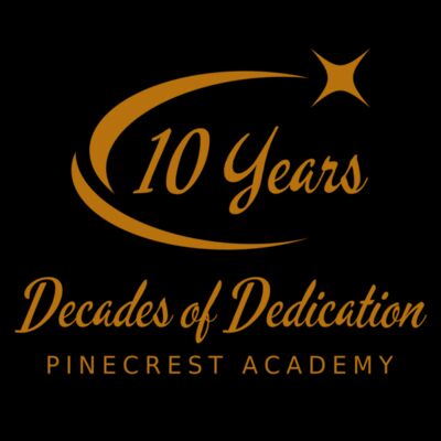 Anniversary 57 Thumbnail