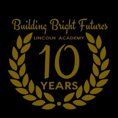 Anniversary 67 Thumbnail