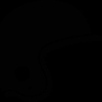 Baseball   Clipart 7 Thumbnail