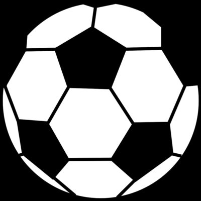 Soccer   Clipart 4 Thumbnail