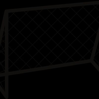 Soccer   Clipart 6 Thumbnail