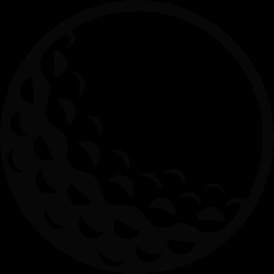 Golf   Clipart 1 Thumbnail