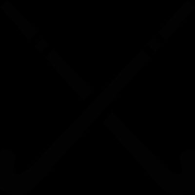 Hockey   Clipart 10 Thumbnail