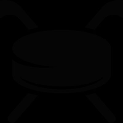 Hockey   Clipart 16 Thumbnail