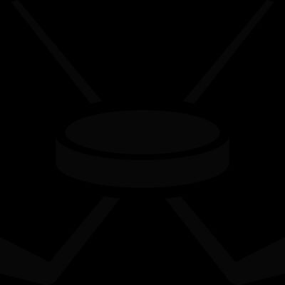 Hockey   Clipart 4 Thumbnail