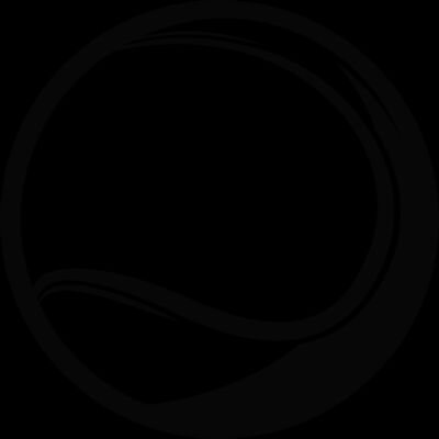 Tennis   Clipart 7 Thumbnail