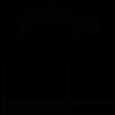 Track Field   Clipart 21 Thumbnail