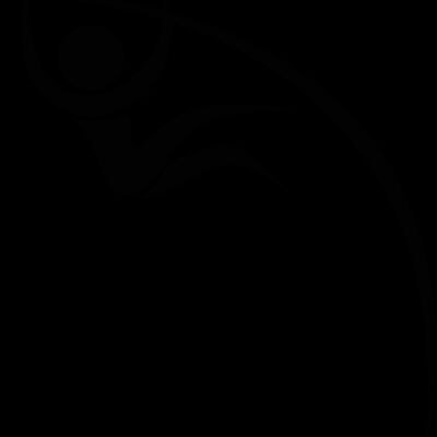 Track Field   Clipart 22 Thumbnail