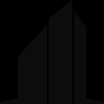 Building   Clipart 6 Thumbnail