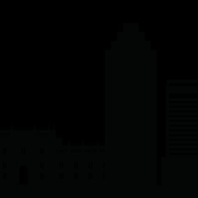 City Building 32 Thumbnail