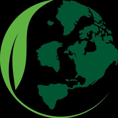 4 Earth and leaf Thumbnail