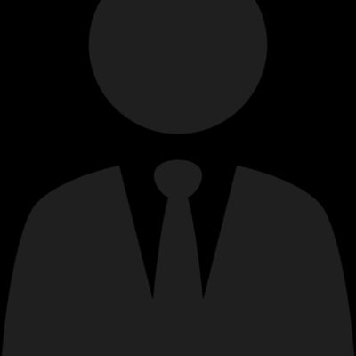 15 Business Man Thumbnail