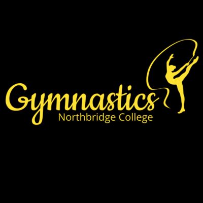 Gymnastics 56 Thumbnail