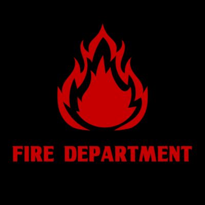 Fire Department 08 Thumbnail