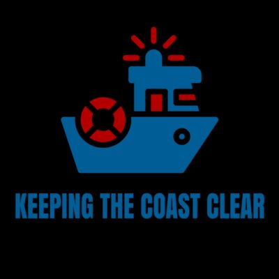 Coast Guard 08 Thumbnail