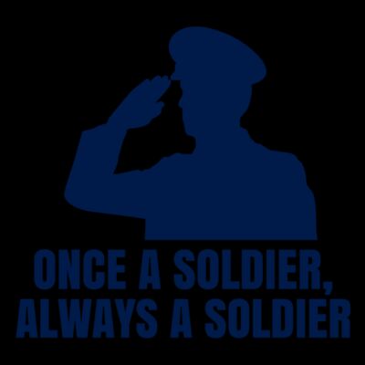 Veterans Day 06 Thumbnail