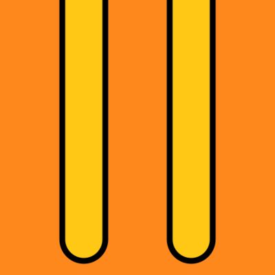 Ice Drop Thumbnail