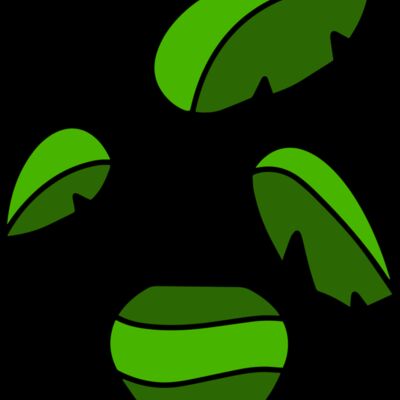 Plant Thumbnail