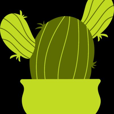 Cactus 3 Thumbnail