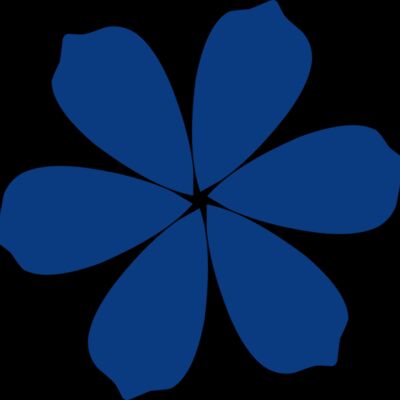 Flower 9 Thumbnail